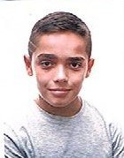 André António