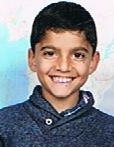Daniel Habib