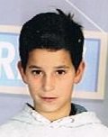 Duarte Martins