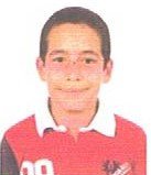Francisco Silva