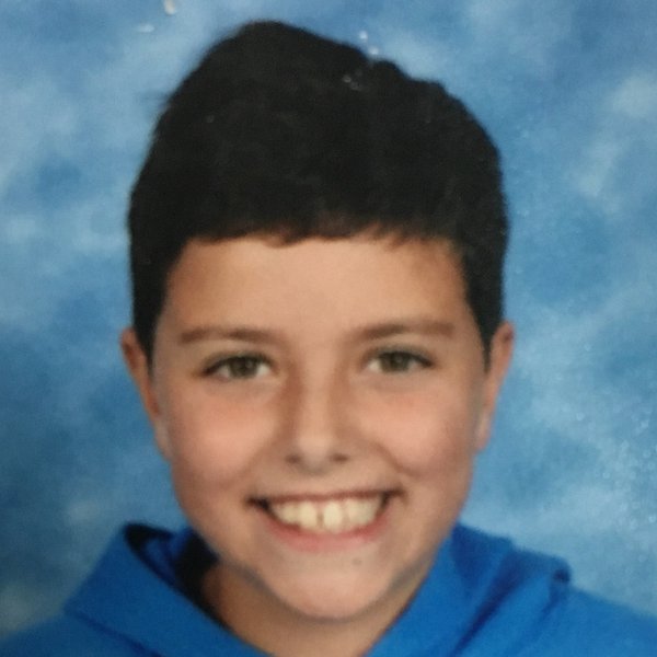 Frederico Jorge