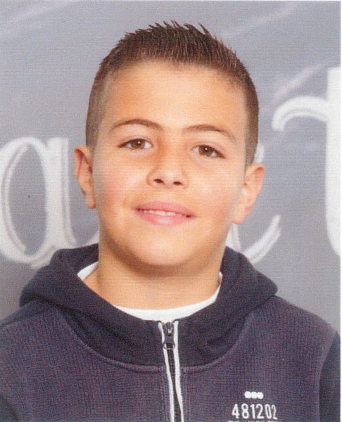 Gonçalo Ribeiro