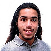 Simão Pereira