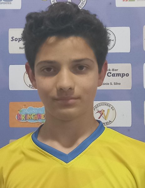 Guilherme Oliveira