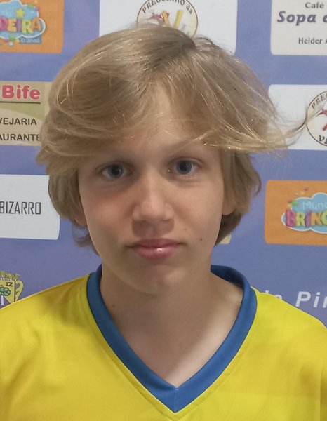 João Martins