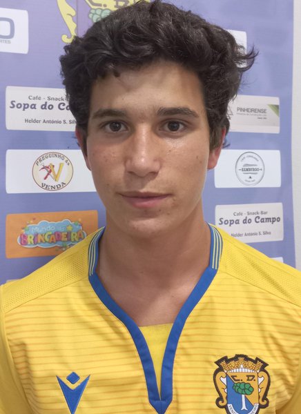 Duarte Martins
