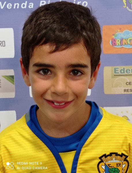 João Félix