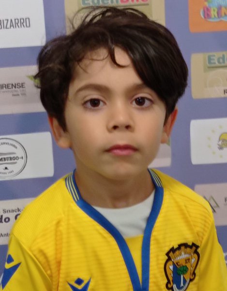 Vicente Leite