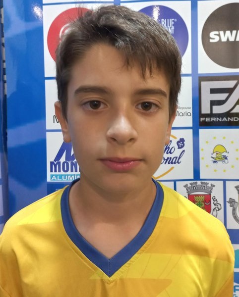 Eduardo Fernandes
