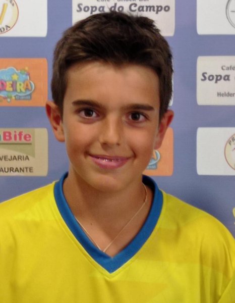 Guilherme Rola