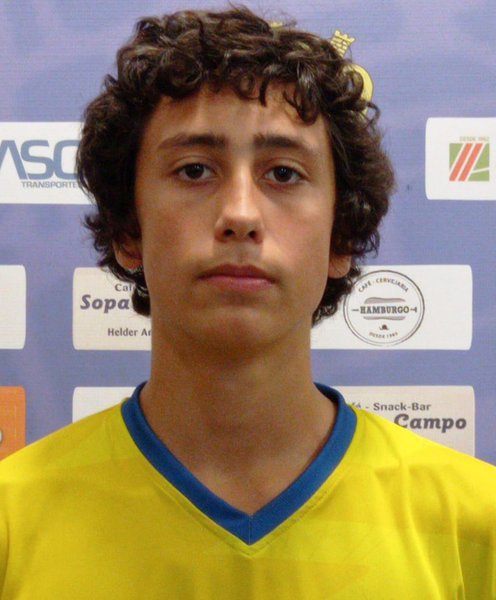 Ricardo Barata