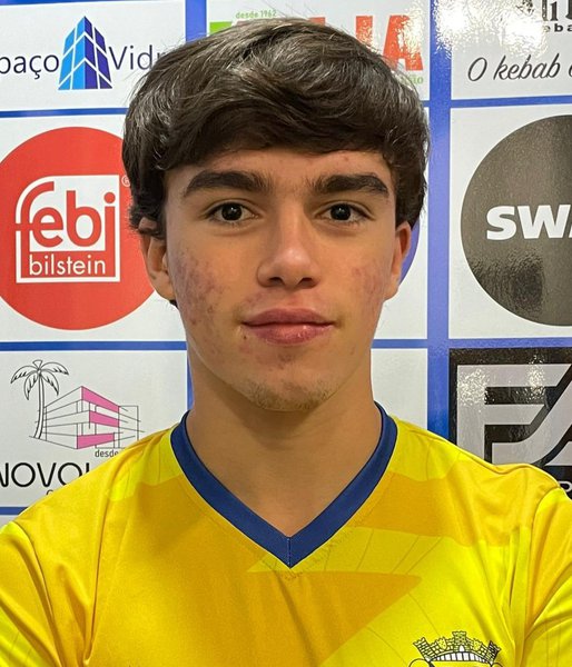 José Pedro Lima