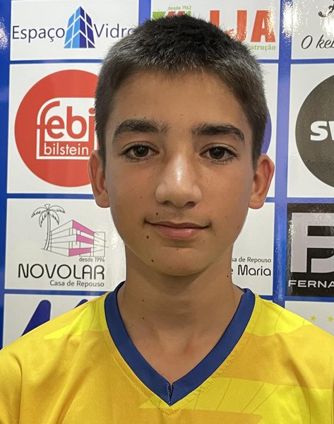 Miguel Martins