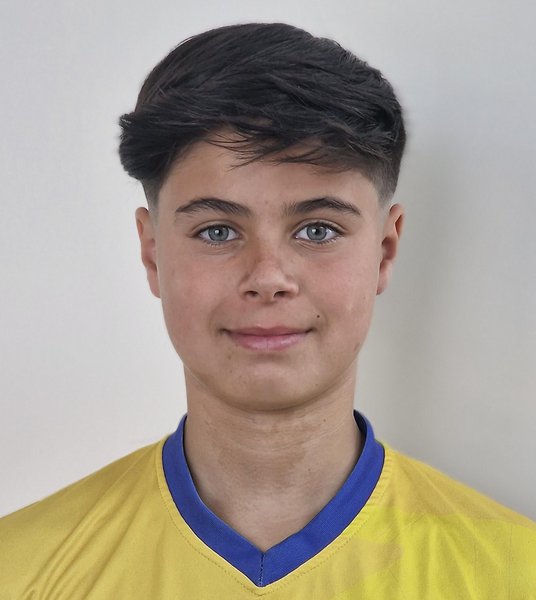 Gonçalo Ferreira