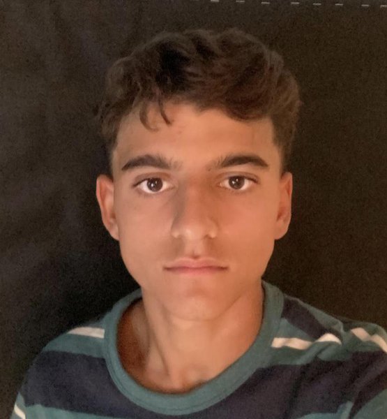 Daniel Habib