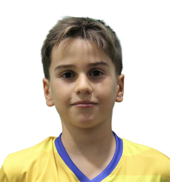 David Tafula