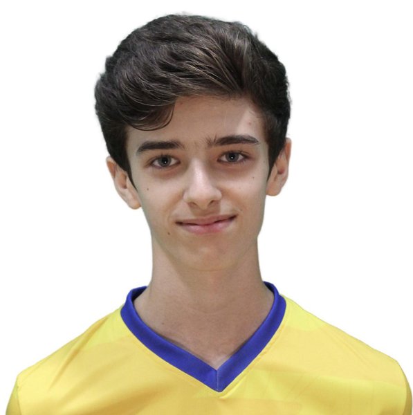 Gonçalo Albuquerque