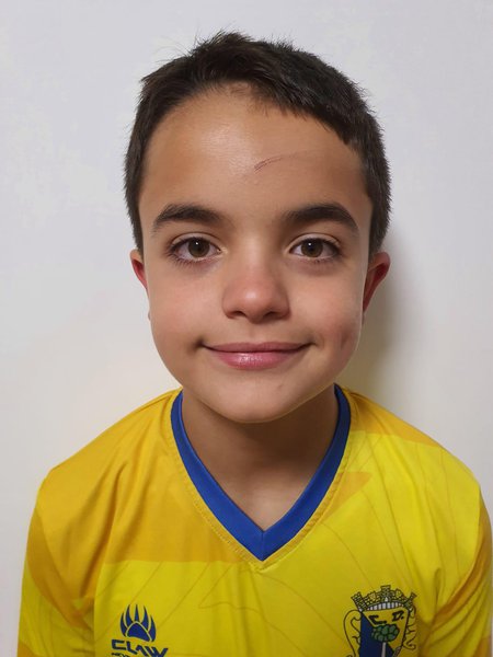 Rafael Silva