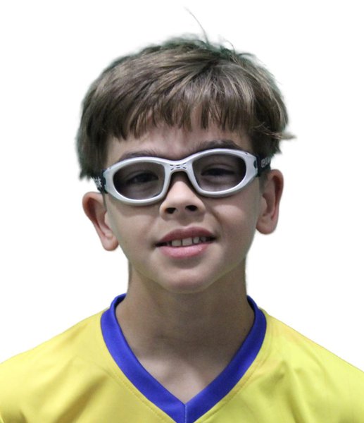 Rui Costa