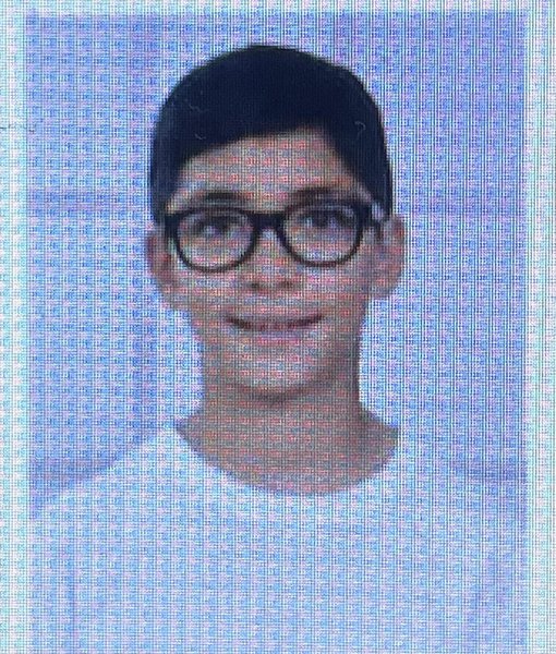 Pedro Silva