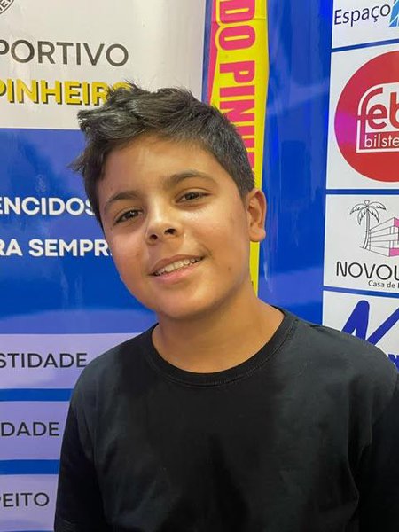 João Cardoso
