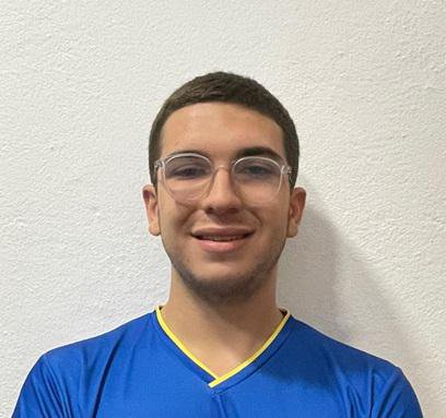 Tomás Coelho