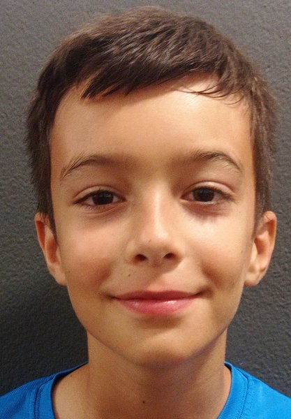 Rafael Guerreiro