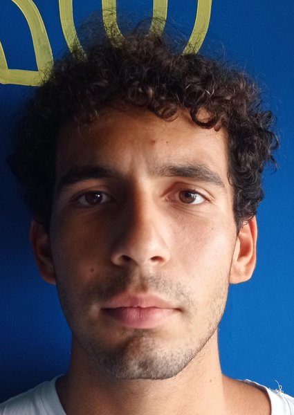 Francisco Silva