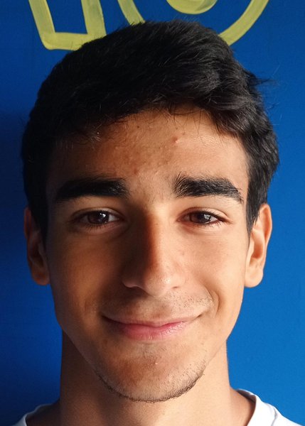 Simão Felix