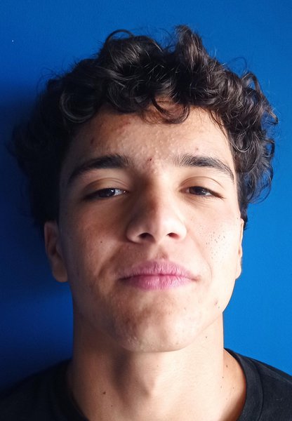 Afonso Simões