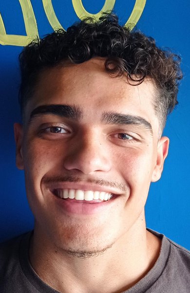 André António
