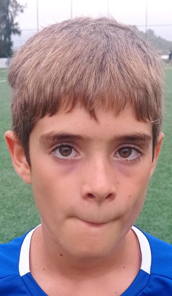 Miguel Valente