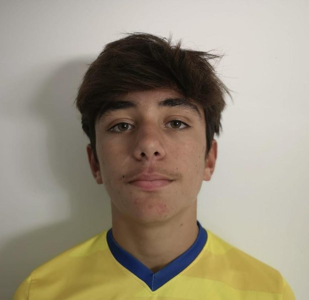João Alves