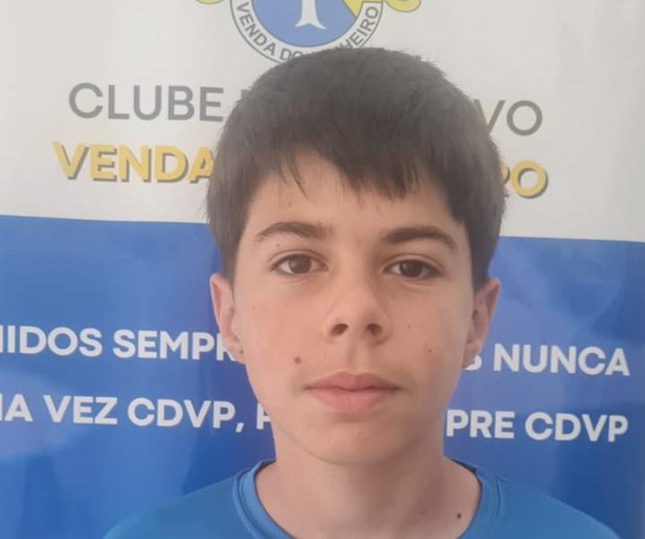 Simão da Costa Anisa