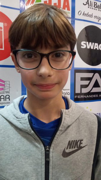 Guilherme Vieira