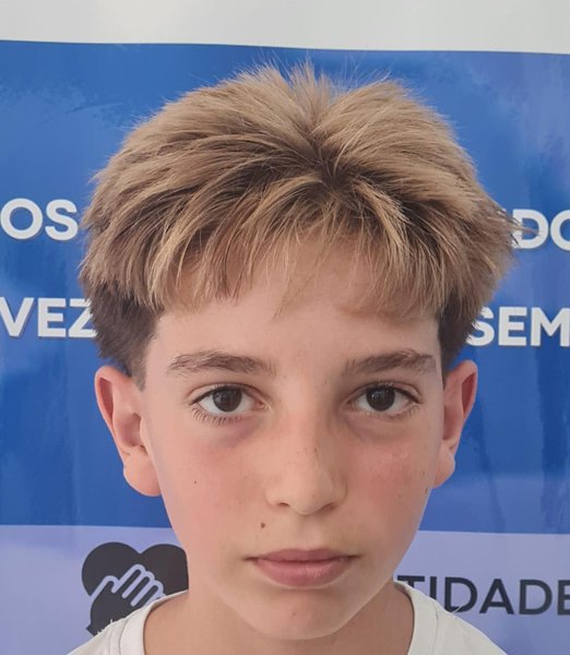 Miguel Martins Esteves