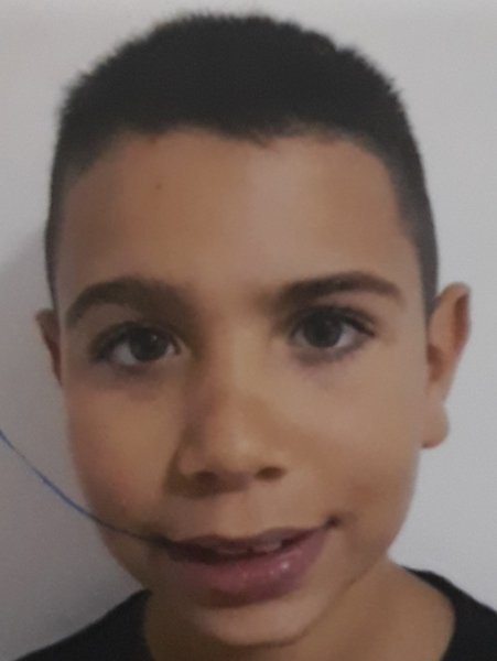 Afonso Martins