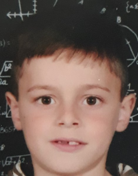 André Gonçalves