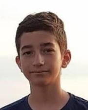Tiago Barroso