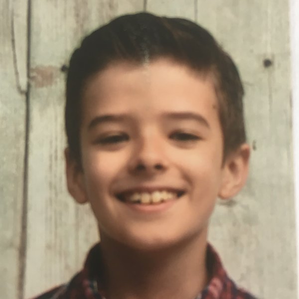 Santiago Albuquerque