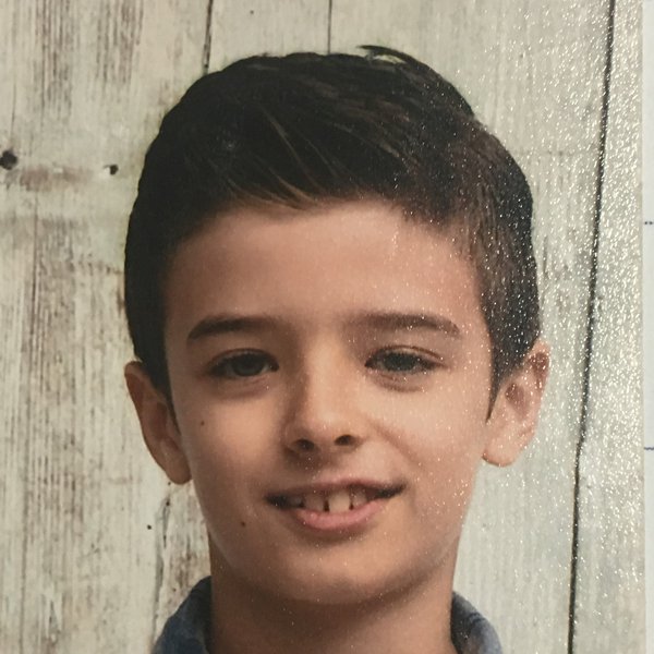 Gonçalo Albuquerque