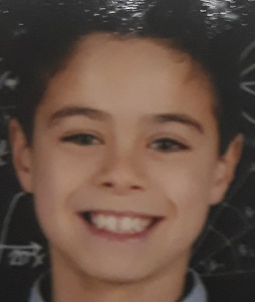 Gonçalo Ferreira