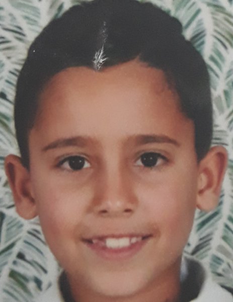 João Candeias