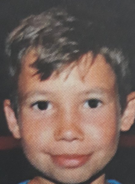 Lourenço Nunes