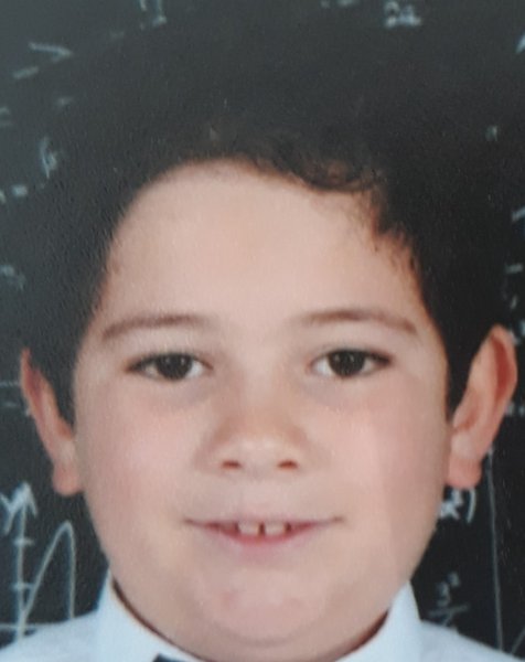 Martim Monteiro