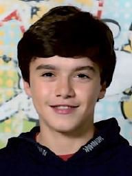 José Pedro Lima