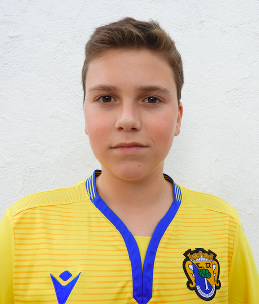 Miguel Tarrason