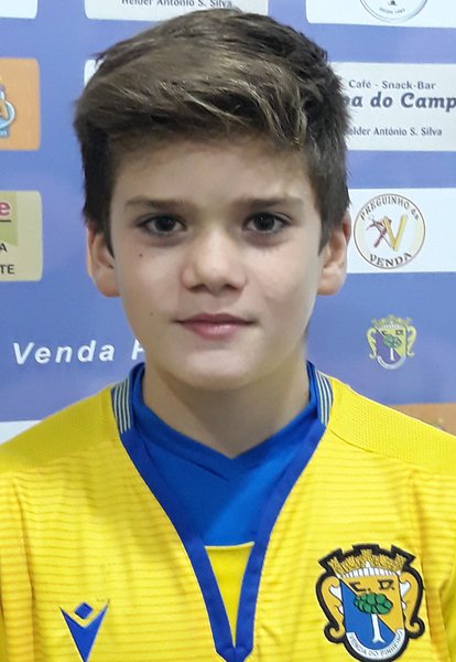 Miguel Casquilha