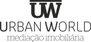 Urban World