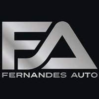 Fernandes Auto